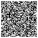 QR code with Kim's Grocery contacts