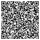 QR code with Waldorf Shell Co contacts
