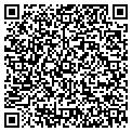 QR code with A Vendco contacts