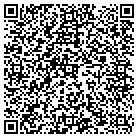 QR code with Rich Mount Spiritual Baptist contacts