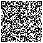 QR code with Sound Partners For Community contacts