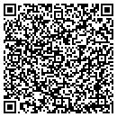QR code with Harder Abstract contacts