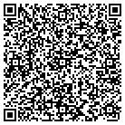 QR code with Jonas S Friedenwald Library contacts