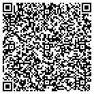QR code with D R- Facility Mgmt Consultant contacts