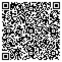 QR code with Circle K contacts