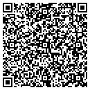 QR code with Peninsula Imaging contacts