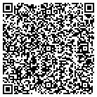 QR code with Bull's Plumbing Heating contacts