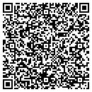 QR code with Printed Apparel contacts