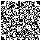 QR code with Daniel Krienbuehl Contracting contacts