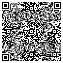 QR code with Gilbert L Rubin contacts