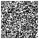 QR code with Bojangles' Famous Chicken contacts