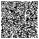 QR code with John A Sands DDS contacts