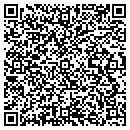 QR code with Shady Oak Inn contacts