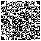 QR code with Sherwood Towing & Recovery contacts