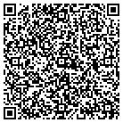 QR code with Metropolitan Services contacts