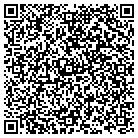 QR code with Integrity Telegraph Security contacts