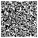 QR code with Crescent Convenience contacts
