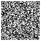 QR code with Advanced Laser Clinics contacts