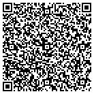 QR code with Charles Village Schnapp Shop contacts