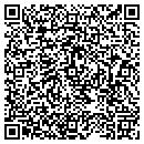 QR code with Jacks Dollar World contacts