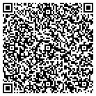QR code with Curry Printing & Copy Center contacts