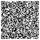 QR code with Command Athletic Apparel contacts