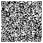 QR code with Marble & Granite Inc contacts