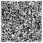 QR code with Amber By Vessel Intl Inc contacts