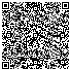 QR code with Vector Marketing Corp contacts