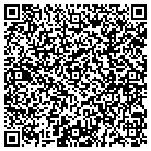 QR code with University Of Maryland contacts