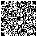 QR code with Rudys Trucking contacts