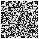 QR code with Financial Resolution contacts