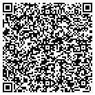 QR code with Whitaker Moving Systems Inc contacts