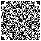 QR code with Polaris Group Engineers contacts