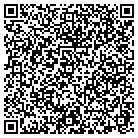 QR code with Swansfield Elementary School contacts