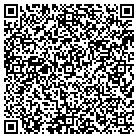 QR code with Rosenbaum Arthur J Lcsw contacts