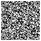 QR code with Fallons Building Solutions contacts