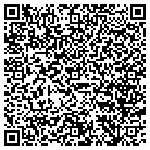 QR code with Data Systems Intl Inc contacts