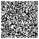 QR code with Senator David G Boschert contacts