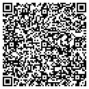 QR code with Reeser's Pharmacy contacts