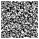 QR code with Display Tech contacts