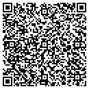 QR code with Media Dimensions Inc contacts