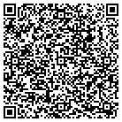 QR code with Churchcandlesonlinecom contacts