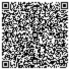 QR code with Professional Typing Service contacts