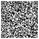 QR code with Andres Galego Chiropractic contacts