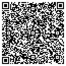 QR code with Larsen Industries LLC contacts