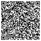 QR code with Creature Comforts Pet Sitting contacts
