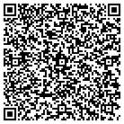 QR code with Dickeyville Before & After Sch contacts