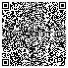 QR code with Asthma & Allergy Center contacts