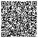 QR code with Maid Queens contacts